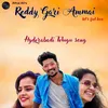 About Reddy Gari Ammai Song