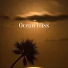 Ocean Bliss