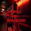 About MIX PERREO BRASILEÑO Song