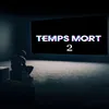 About Temps Mort 2 Song