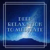 Suave Música Para Meditar