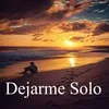 About Dejarme Solo Song