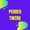 About Perreo Twerk Song