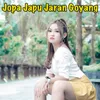 About Jopa Japu Jaran Goyang Song