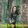 Yang Setia Selawase