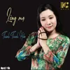 About Lòng Mẹ Song