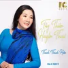 About Tây Thiên Huyền Thoại Song