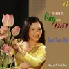 Tình Cây Và Đất