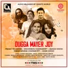 Dugga Mayer Joy