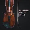 Violin Cello Piano