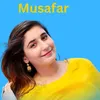 About Musafar Song