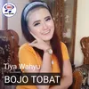 Bojo Tobat