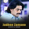 Jadhen Zamano