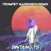 trompet narkoboy remix