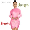 Cheupe Dawa