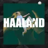 Haaland