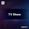 Bed TV Show