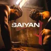 About Saiyan 4 Song