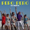 About Pero però Song