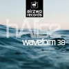 waveform 38