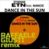 About Dance in the Sun Song