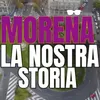 About La nostra storia Song