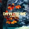 About DAMAI LEBE BAE Song