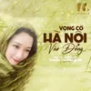 About Hà Nội Vào Đông Song