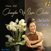 About Chuyến Xe Lam Chiều Song