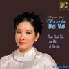 About Tình Bơ Vơ Song