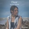 About Duur - 1 Min Music Song