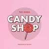 About CandyShop Song