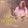 About Hạt Nắng Vỡ Đôi (Lofi) Song