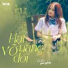 About Hạt Nắng Vỡ Đôi Song