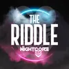 About The Riddle Song