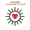 Sunshine of Love