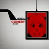 About Comedy Song