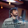 Hrudhayame - 1 Min Music