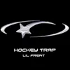 About HOCKEY TRAP Song
