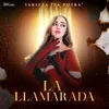 About La Llamarada Song