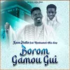 About Borom Gamou Gui Song