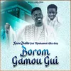 Borom Gamou Gui