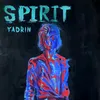 About SPIRIT Song