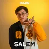 About Salem Song