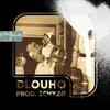 About Dlouho Song