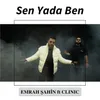 Sen Yada Ben