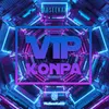 About VIP Konpa Song