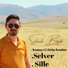 Kamayı Çektim Kından / Selver / Sille