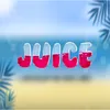 About Juice Song