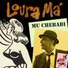 About Loura Má Song
